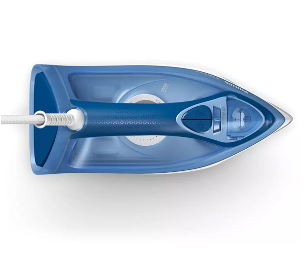 Philips Żelazko DST3031/20 Seria 3000 - 1219479 - zdjęcie 3